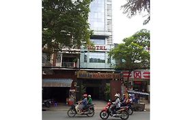 Hoang Tay 2 Hotel