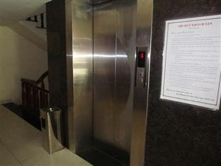 Hoang Tay 2 Hotel TP. Hồ Chí Minh Ngoại thất bức ảnh